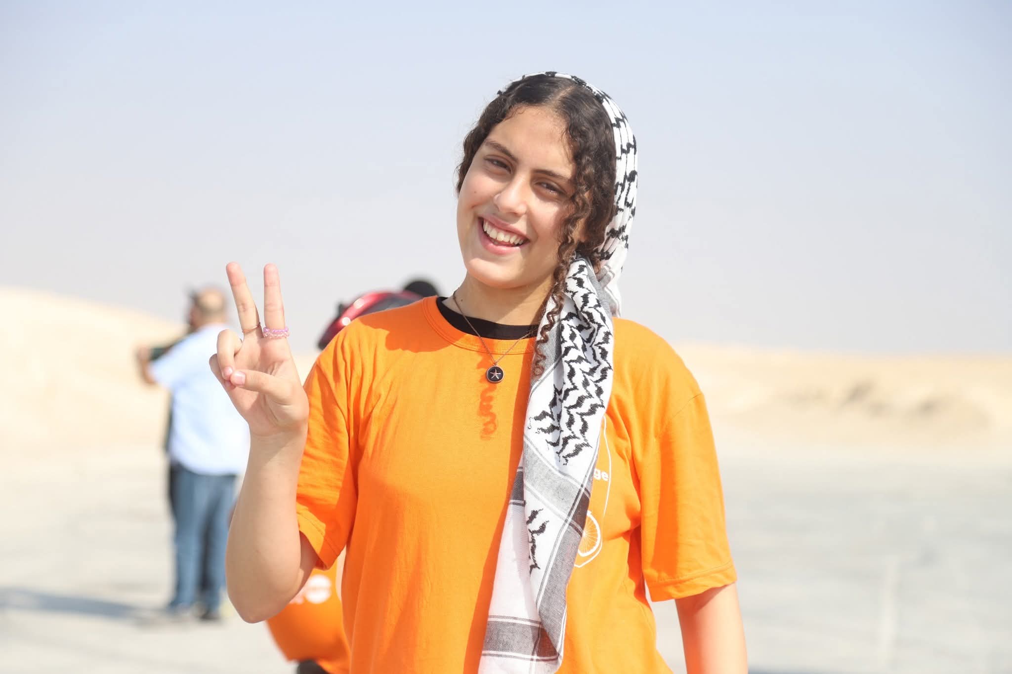 صورة إضافية